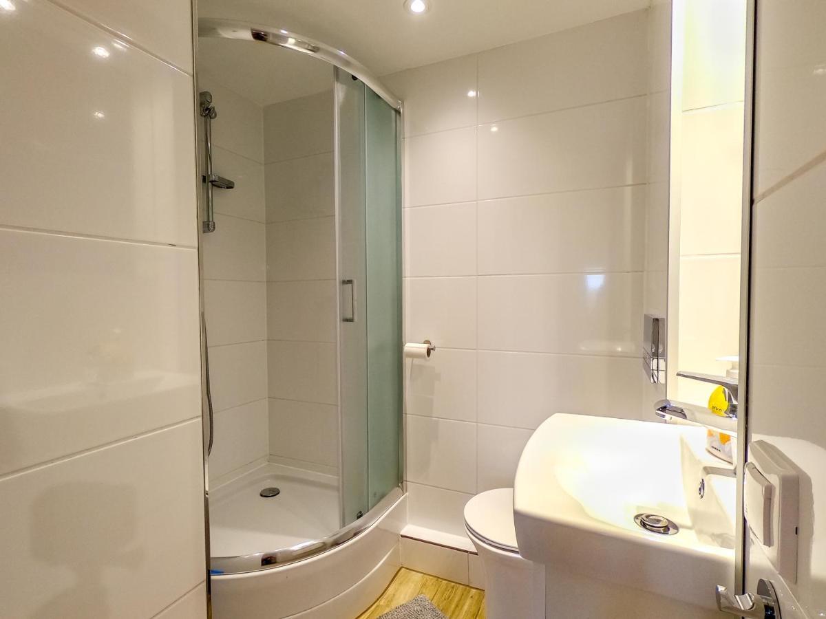 Apartament Dwupoziomowy Ski&Bike Szklarska Poręba Kültér fotó